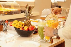 FIRENZE HOTEL
