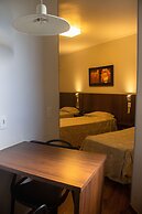 FIRENZE HOTEL