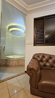 FIRENZE HOTEL