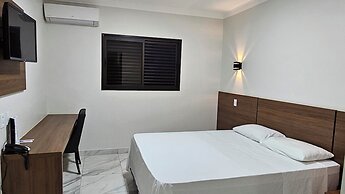 FIRENZE HOTEL