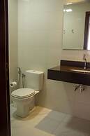 FIRENZE HOTEL