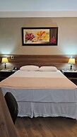 FIRENZE HOTEL
