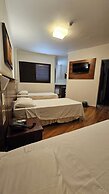 FIRENZE HOTEL
