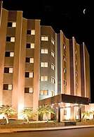 FIRENZE HOTEL