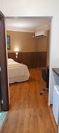 FIRENZE HOTEL