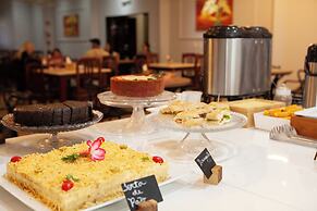 FIRENZE HOTEL