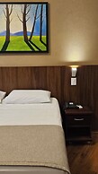FIRENZE HOTEL