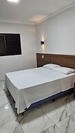 FIRENZE HOTEL