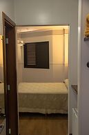 FIRENZE HOTEL