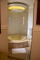 FIRENZE HOTEL
