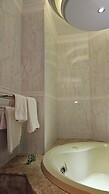 FIRENZE HOTEL