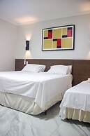 FIRENZE HOTEL