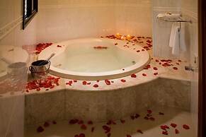 FIRENZE HOTEL