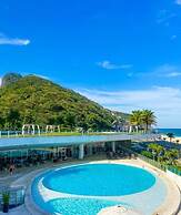 Quarto Luxo by Hotel Nacional Rio de Janeiro