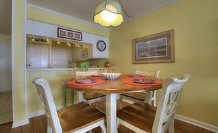 Apatb 164 2 Bedroom Condo by Redawning