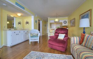 Apatb 164 2 Bedroom Condo by Redawning