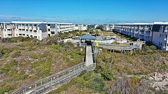 Apatb 164 2 Bedroom Condo by Redawning