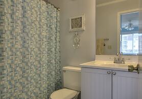 Apatb 164 2 Bedroom Condo by Redawning