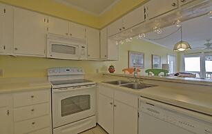 Apatb 164 2 Bedroom Condo by Redawning