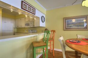 Apatb 164 2 Bedroom Condo by Redawning