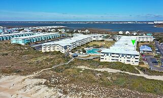 Apatb 164 2 Bedroom Condo by Redawning