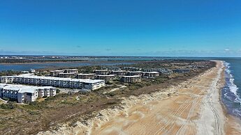 Apatb 164 2 Bedroom Condo by Redawning