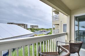 Apatb 164 2 Bedroom Condo by Redawning