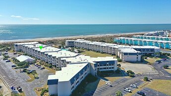 Apatb 164 2 Bedroom Condo by Redawning