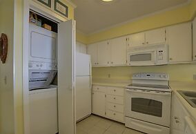 Apatb 164 2 Bedroom Condo by Redawning