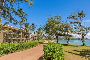 Pono Kai H204 1 Bedroom Condo by RedAwning