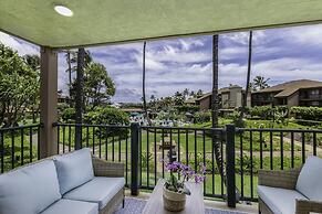 Pono Kai H204 1 Bedroom Condo by RedAwning