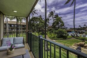 Pono Kai H204 1 Bedroom Condo by RedAwning