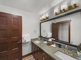401 Empire Pass Ski-in/ski-out Escape! Luxury At Deer Valley Mountains
