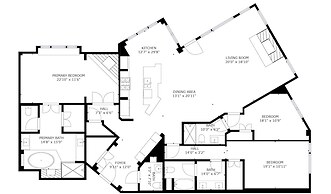 401 Empire Pass Ski-in/ski-out Escape! Luxury At Deer Valley Mountains