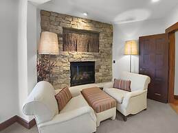 401 Empire Pass Ski-in/ski-out Escape! Luxury At Deer Valley Mountains