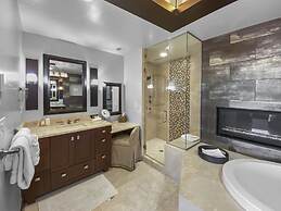 401 Empire Pass Ski-in/ski-out Escape! Luxury At Deer Valley Mountains