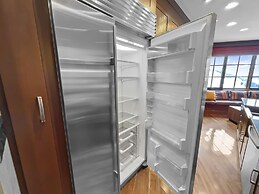 401 Empire Pass Ski-in/ski-out Escape! Luxury At Deer Valley Mountains