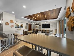 401 Empire Pass Ski-in/ski-out Escape! Luxury At Deer Valley Mountains