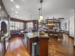 401 Empire Pass Ski-in/ski-out Escape! Luxury At Deer Valley Mountains
