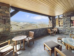 401 Empire Pass Ski-in/ski-out Escape! Luxury At Deer Valley Mountains