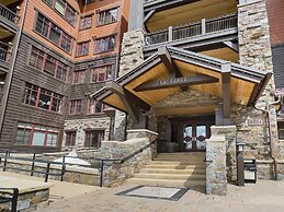 401 Empire Pass Ski-in/ski-out Escape! Luxury At Deer Valley Mountains