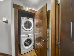 401 Empire Pass Ski-in/ski-out Escape! Luxury At Deer Valley Mountains