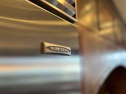 401 Empire Pass Ski-in/ski-out Escape! Luxury At Deer Valley Mountains