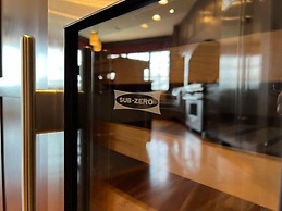 401 Empire Pass Ski-in/ski-out Escape! Luxury At Deer Valley Mountains