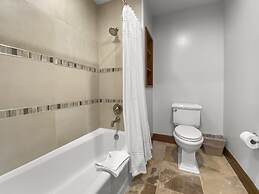 401 Empire Pass Ski-in/ski-out Escape! Luxury At Deer Valley Mountains