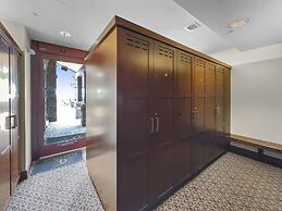 401 Empire Pass Ski-in/ski-out Escape! Luxury At Deer Valley Mountains