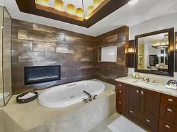 401 Empire Pass Ski-in/ski-out Escape! Luxury At Deer Valley Mountains