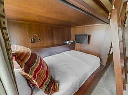 401 Empire Pass Ski-in/ski-out Escape! Luxury At Deer Valley Mountains