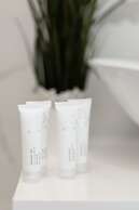 Glamour Apartment Warsaw by Renters