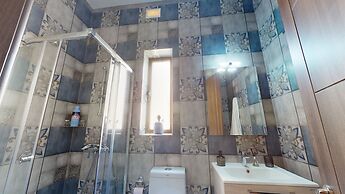 Dubhlina Luxury Bed & Breakfast - Gozo